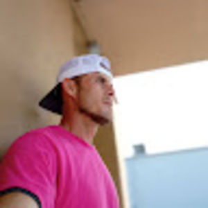 Meet your Posher, Adam